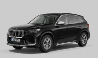 BMW iX1 xDrive30 xLine 225kW thumbnail