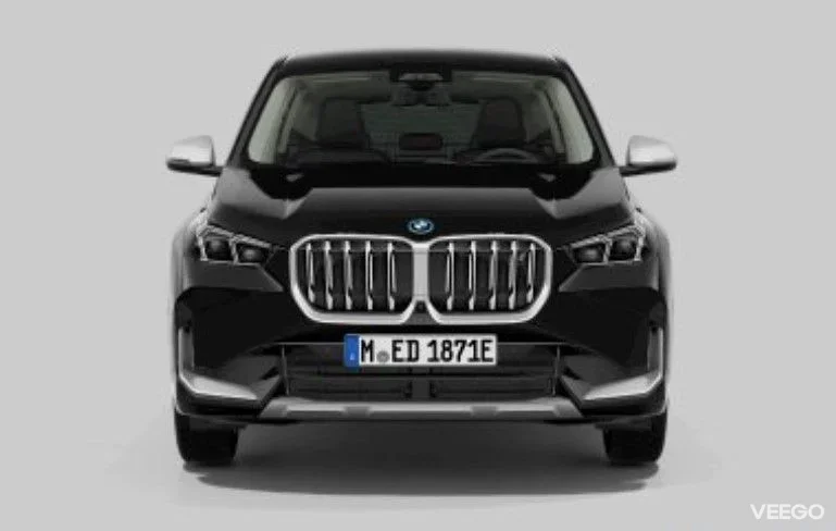 BMW iX1 xDrive30 xLine 225kW