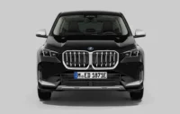 BMW iX1 xDrive30 xLine 225kW thumbnail