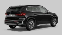 BMW iX1 xDrive30 xLine 225kW thumbnail