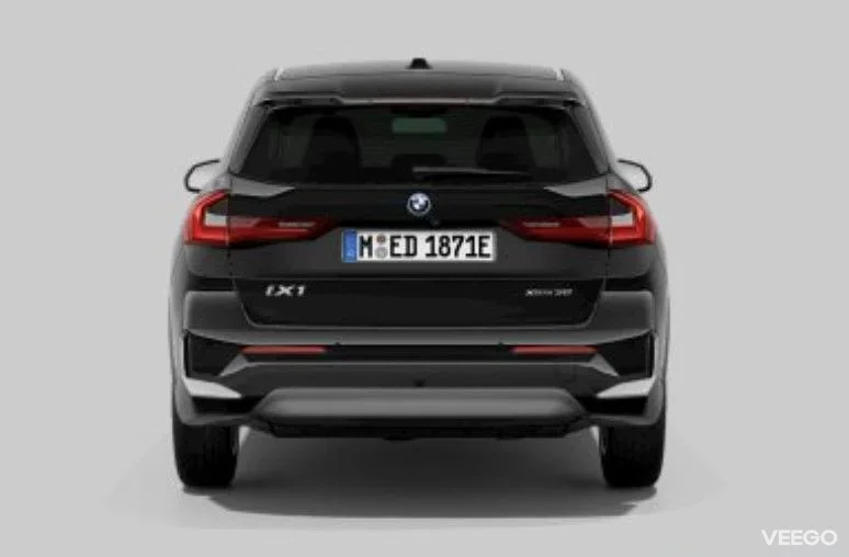 BMW iX1 xDrive30 xLine 225kW