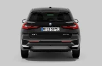 BMW iX1 xDrive30 xLine 225kW thumbnail