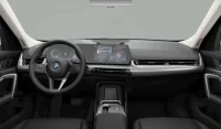 BMW iX1 xDrive30 xLine 225kW thumbnail