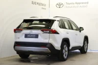 Toyota RAV4 2 129kW thumbnail