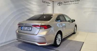 Toyota Corolla 1.5 92kW thumbnail