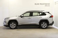 Toyota RAV4 2 129kW thumbnail