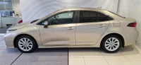 Toyota Corolla 1.5 92kW thumbnail