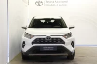 Toyota RAV4 2 129kW thumbnail