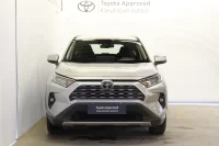 Toyota RAV4 2 129kW thumbnail