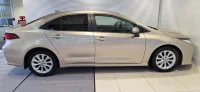 Toyota Corolla 1.5 92kW thumbnail