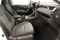 Toyota RAV4 2 129kW thumbnail