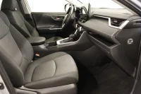 Toyota RAV4 2 129kW thumbnail