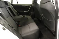 Toyota RAV4 2 129kW thumbnail