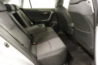 Toyota RAV4 2 129kW thumbnail