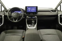 Toyota RAV4 2 129kW thumbnail