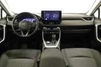 Toyota RAV4 2 129kW thumbnail