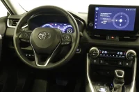 Toyota RAV4 2 129kW thumbnail