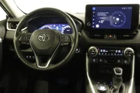 Toyota RAV4 2 129kW thumbnail