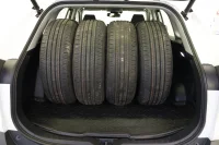 Toyota RAV4 2 129kW thumbnail