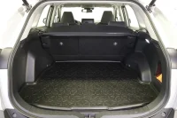 Toyota RAV4 2 129kW thumbnail