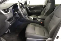 Toyota RAV4 2 129kW thumbnail