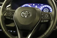 Toyota RAV4 2 129kW thumbnail