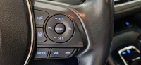 Toyota Corolla 1.5 92kW thumbnail