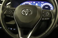 Toyota RAV4 2 129kW thumbnail