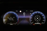 Toyota RAV4 2 129kW thumbnail