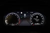 Toyota RAV4 2 129kW thumbnail