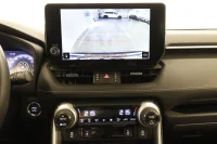Toyota RAV4 2 129kW thumbnail