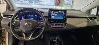 Toyota Corolla 1.5 92kW thumbnail