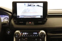 Toyota RAV4 2 129kW thumbnail