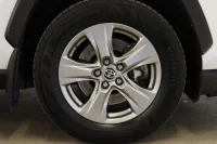 Toyota RAV4 2 129kW thumbnail