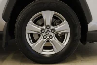 Toyota RAV4 2 129kW thumbnail