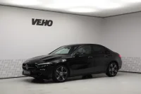 Mercedes-Benz A180 Progressive 1.3 100kW thumbnail