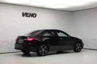 Mercedes-Benz A180 Progressive 1.3 100kW thumbnail