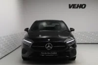 Mercedes-Benz A180 Progressive 1.3 100kW thumbnail