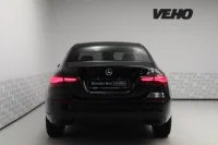 Mercedes-Benz A180 Progressive 1.3 100kW thumbnail