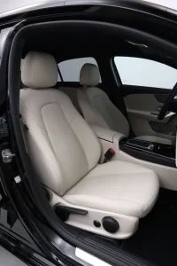 Mercedes-Benz A180 Progressive 1.3 100kW thumbnail