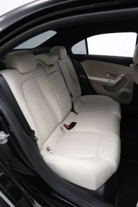 Mercedes-Benz A180 Progressive 1.3 100kW thumbnail