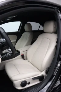 Mercedes-Benz A180 Progressive 1.3 100kW thumbnail