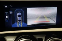 Mercedes-Benz A180 Progressive 1.3 100kW thumbnail