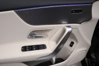 Mercedes-Benz A180 Progressive 1.3 100kW thumbnail