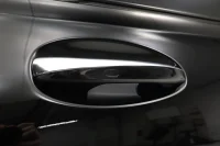 Mercedes-Benz A180 Progressive 1.3 100kW thumbnail