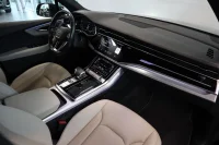 Audi Q7 250kW thumbnail