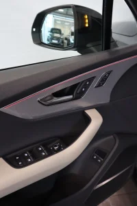 Audi Q7 250kW thumbnail