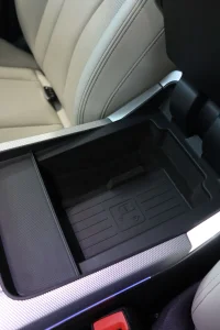 Audi Q7 250kW thumbnail