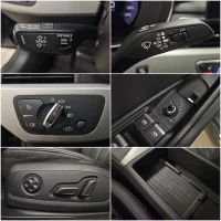 Audi A5 170kW thumbnail