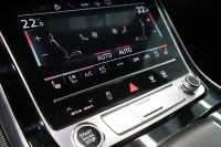 Audi Q7 250kW thumbnail